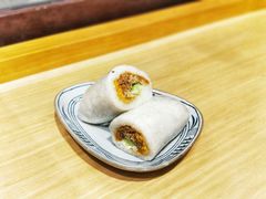 -花悦豆香