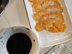 -菌海森林·非遗野生菌火锅(西山区滇池路摩根道店)
