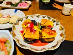 -和彩放题(渔阳店)