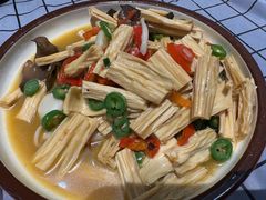 -江西老表·经典江西八大碗