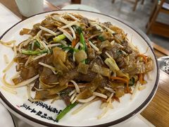 -盈田盈粥庄(博山东路店)