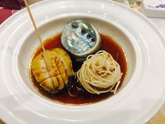 -天元坊(梁溪店)