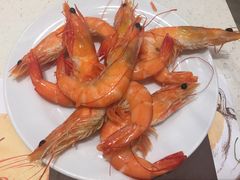 -王权免税店(普吉市区店)