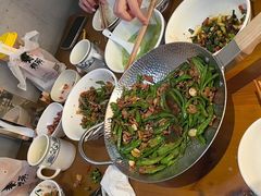 -老湖南·河鱼一锅鲜(兆禾里店)