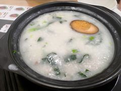 -正東记港味烧腊餐室(天鹅湖银泰城店)