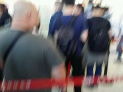 -丽江三义国际机场