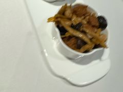 -到家尝北京菜(西坝河店)