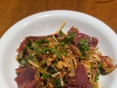 -如轩·海鲜砂锅粥·潮汕菜(海珠店)