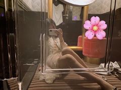 -Victoria's Secret(杭州湖滨银泰in77店)