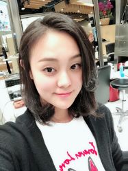 点击看大图 -TONI&GUY