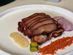 -道道鲜·崇明私房菜(五角场店)