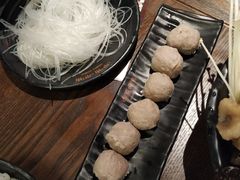 -呷哺呷哺(松江开元店)