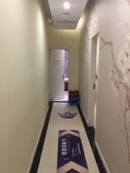 -香秀空间科技抗衰·美容中心