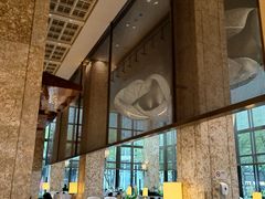-杭州城中香格里拉大酒店