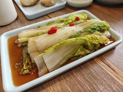 -一品小笼(金融街店)