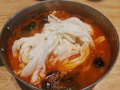 -小满手工粉(北京顺义华联店)