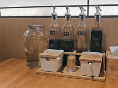 -伊喜饺子·烤鸭(五道口学院路店)