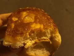 蜂蜜小面包-香坊横道中心市场