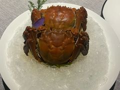 -福玺荟(外滩罗斯福店)