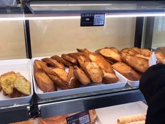 -金凤成祥(五棵松二店)