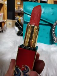 -吾行DIY手工坊(壹方北馆店)