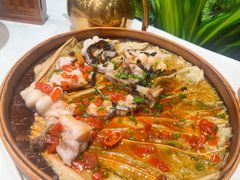 -顺德佬华侨城店·商务宴请·团建