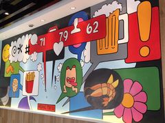 -光头卤(兴业路店)