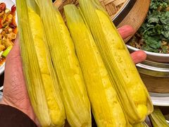 -赤宴·川菜(玉林店)