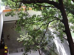 -壹零贰小馆(桂城石啃店)