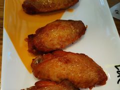 -乐凯撒披萨(汇港购物中心店)