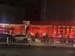 -黄埔荔枝公园