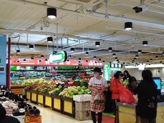-第5大道精品休闲购物广场