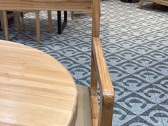 -霸王茶姬(正佳广场店)