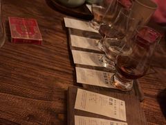 -兮禾酒馆(护国路店)