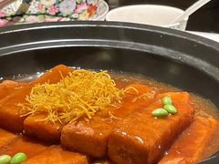 -津禧荟·酥皮烤鸭(北辰店)