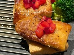 -Minase水濑·日料放题(外滩店)