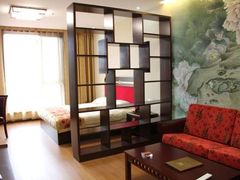 -康梦圆国际老年公寓