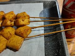-管氏翅吧(地安门创始店)