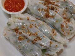 -闽公馆·客家私房菜·商务宴请·包厢(杏林橡树湾店)