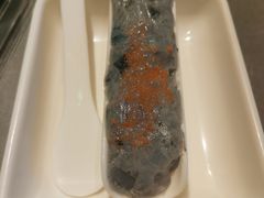 -额尔敦传统涮(体育场店)