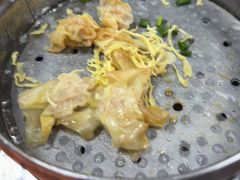 -味一早餐(新芝路店)