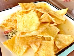 -蒙阴县光棍鸡店(蒙山店)