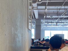-卡朋西餐(祈福缤纷汇店)