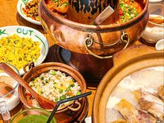 -一坐一忘云南菜(嘉里中心店)