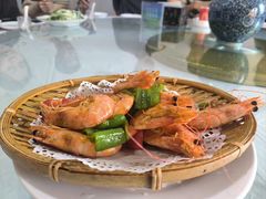 -胡老三家土菜馆·老店地方特色菜·招牌茅山地锅老鹅