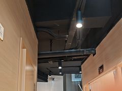 -唯烤汇(步阳江南甲第1期店)
