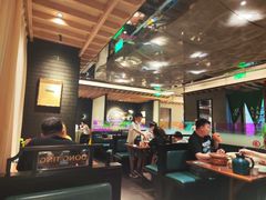 -望湘园·洞庭渔宴(浦江欢乐颂店)