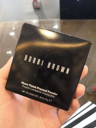 -丝芙兰Sephora