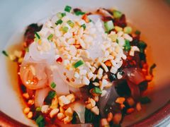 -映水芙蓉(上海万象城店)