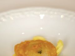 -福1015(愚园路店)